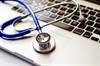 Steering Patients Toward Reliable Internet Resources Steering Patients Toward Reliable Internet Resources