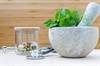 Alternative Medicine Beliefs: How Far Will Cancer Patients Go for Alternative Results? Alternative Medicine Beliefs: How Far Will Cancer Patients Go for Alternative Results?