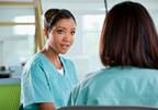 Mentoring 101: The Importance of Supporting New Nurses Mentoring 101: The Importance of Supporting New Nurses