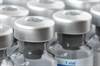 Imported Doxorubicin Similar to US FDA-Approved Brand in Relapsed/Refractory Ovarian Cancer Imported Doxorubicin Similar to US FDA-Approved Brand in Relapsed/Refractory Ovarian Cancer