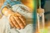 Toxicity Similar, But Overall Survival Poor in Cetuximab vs Cisplatin for HPV-Positive Oropharyngeal Cancer Toxicity Similar, But Overall Survival Poor in Cetuximab vs Cisplatin for HPV-Positive Oropharyngeal Cancer