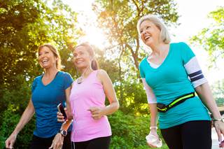 Researchers examined the association between cancer outcomes and RPA, with particular attention to frequency, intensity, duration, and type of exercise performed. Researchers examined the association between cancer outcomes and RPA, with particular attention to frequency, intensity, duration, and type of exercise performed.
