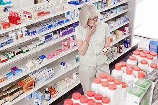 Spending on medical marketing of drugs and disease awareness campaigns increased from $17.7 billion to $29.9 billion from 1997 through 2016. Spending on medical marketing of drugs and disease awareness campaigns increased from $17.7 billion to $29.9 billion from 1997 through 2016.