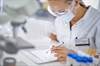 Modernizing Eligibility Criteria Could Increase Access to, Participation in Clinical Trials Modernizing Eligibility Criteria Could Increase Access to, Participation in Clinical Trials