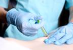 Substitute for Lidocaine Substitute for Lidocaine