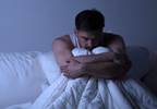 Terrorist Attack Victims With PTSD Have Higher Cancer Risk Terrorist Attack Victims With PTSD Have Higher Cancer Risk