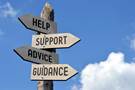 Identifying Support Needs for Caregivers, Patients With Colorectal Cancer Identifying Support Needs for Caregivers, Patients With Colorectal Cancer
