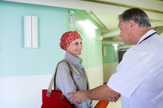 The ACS estimates that by 2026 the number of cancer survivors will grow to 20.3 million. The ACS estimates that by 2026 the number of cancer survivors will grow to 20.3 million.