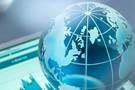 Number of Colorectal Cancer Deaths Projected to Rise Worldwide Number of Colorectal Cancer Deaths Projected to Rise Worldwide