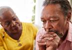 Depression and Adherence to Oral Anticancer Therapy Depression and Adherence to Oral Anticancer Therapy