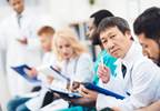 Takeda to Collaborate With MSKCC on CAR-T Therapies for Multiple Myeloma Takeda to Collaborate With MSKCC on CAR-T Therapies for Multiple Myeloma