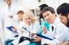 Takeda to Collaborate With MSKCC on CAR-T Therapies for Multiple Myeloma Takeda to Collaborate With MSKCC on CAR-T Therapies for Multiple Myeloma