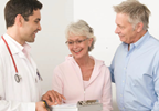 Identifying the Needs of Multidisciplinary Team Treating Geriatics Cancer Patients Identifying the Needs of Multidisciplinary Team Treating Geriatics Cancer Patients