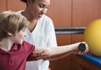 The Where and What of Physical Activities Programs for Children With Cancer The Where and What of Physical Activities Programs for Children With Cancer
