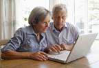 Less Diversity in PROM Systems Could Improve Assessing Their Practicality for Cancer Patients, Clinicians Less Diversity in PROM Systems Could Improve Assessing Their Practicality for Cancer Patients, Clinicians