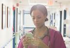 Sharing Personal Contact Information With Patients Sharing Personal Contact Information With Patients