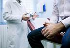 Use of Watchful Waiting Up for Low-Risk Localized Prostate Cancer Use of Watchful Waiting Up for Low-Risk Localized Prostate Cancer
