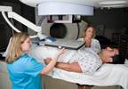 Hypofractionated Radiotherapy for Prostate Cancer: The New ASTRO/ASCO/AUA Guideline Hypofractionated Radiotherapy for Prostate Cancer: The New ASTRO/ASCO/AUA Guideline